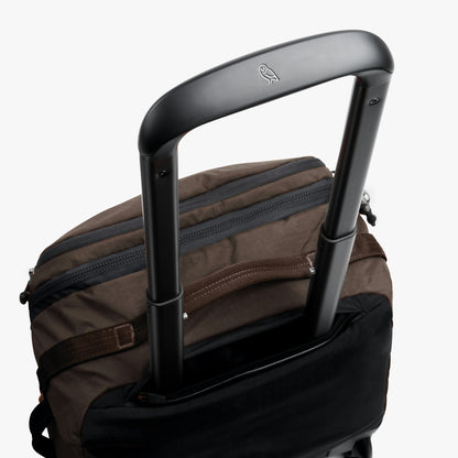 Lite Carry-On - US 6839
