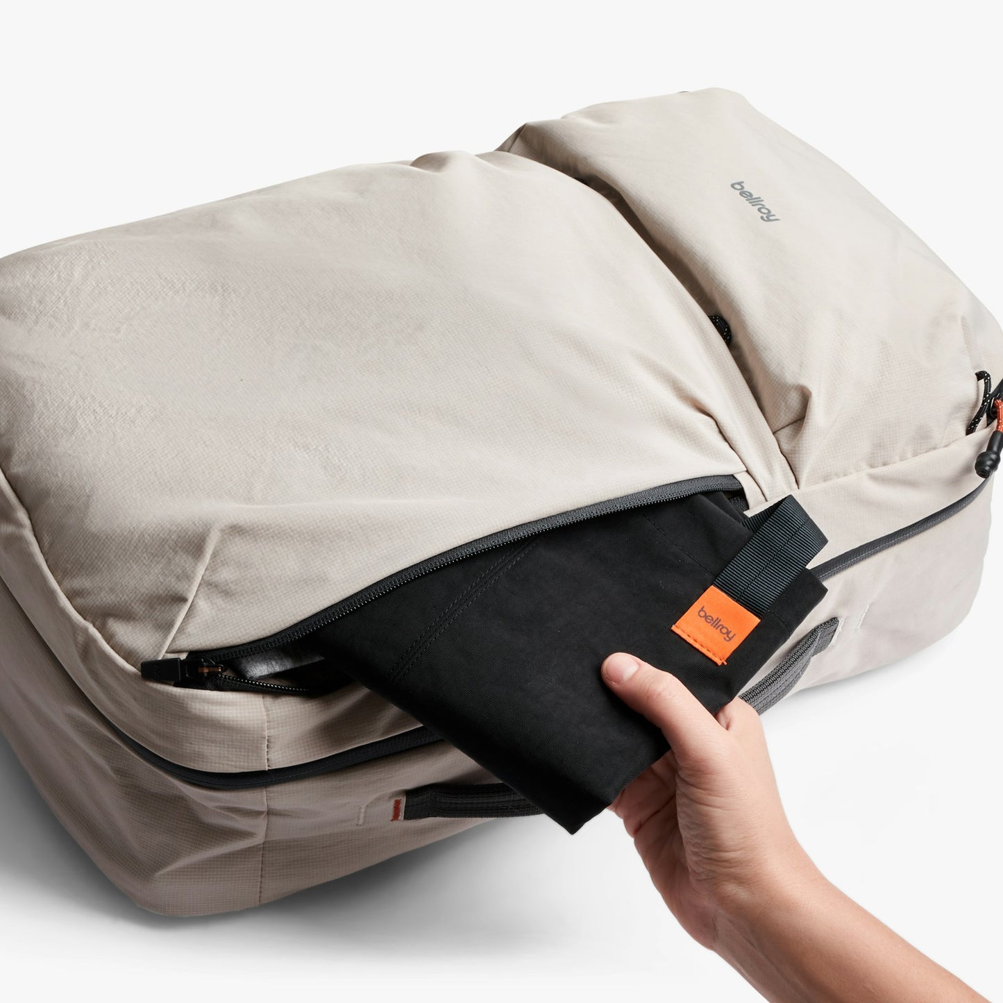 Lite Travel Pack 30L - US 9281