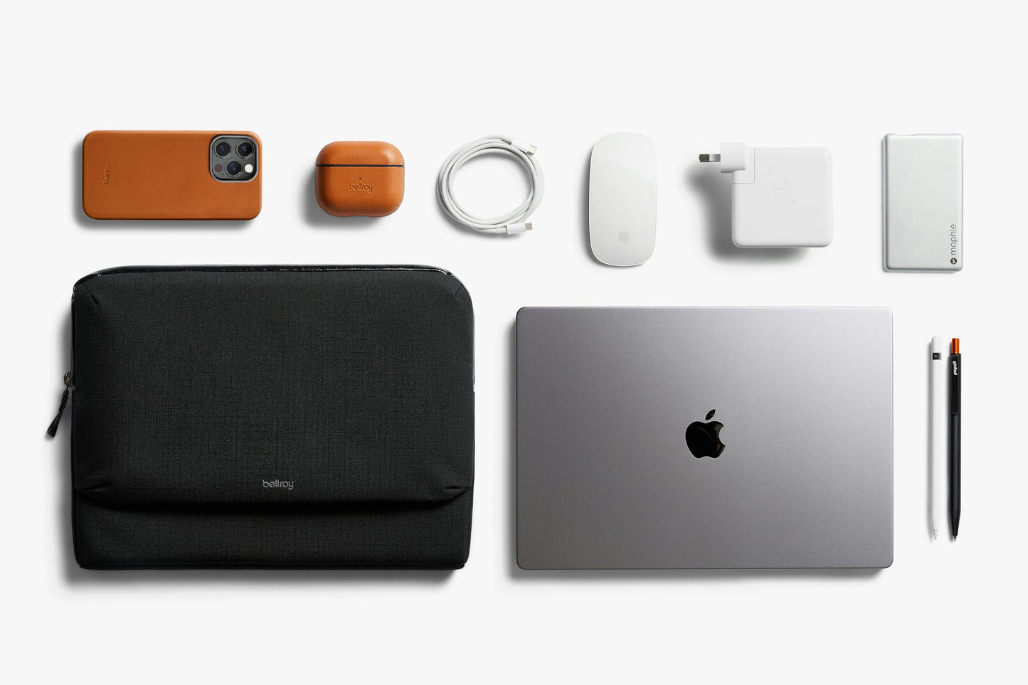 Laptop Caddy - US 4088