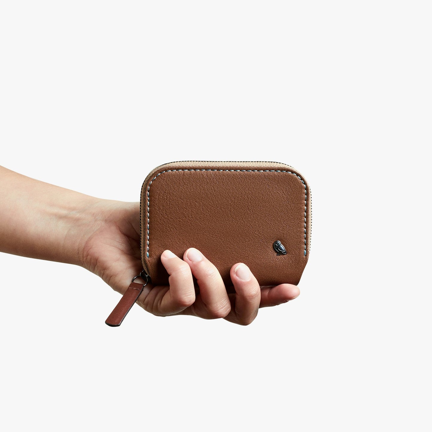 Folio Mini - US 9330