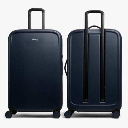 Transit Check-In Large - US 0849