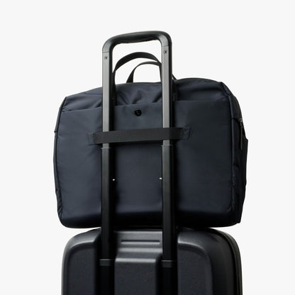 Tokyo Work Bag - US 8191