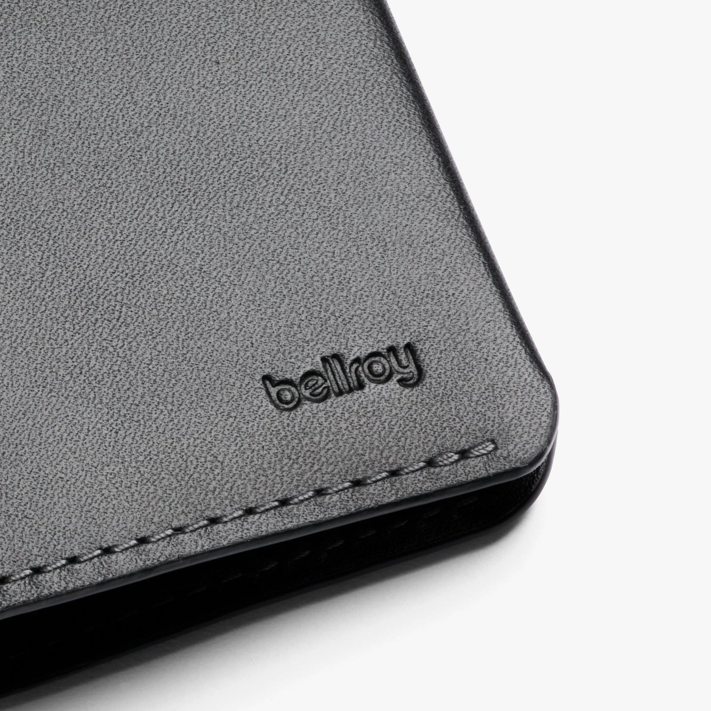 Passport Cover - US 4446