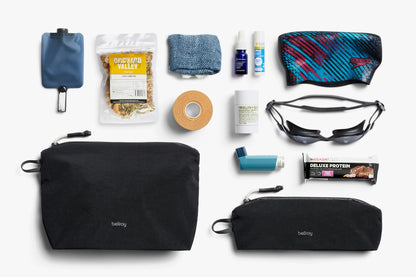 Lite Pouch Duo - US 1198