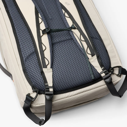 Lite Travel Pack 38L - US 2462