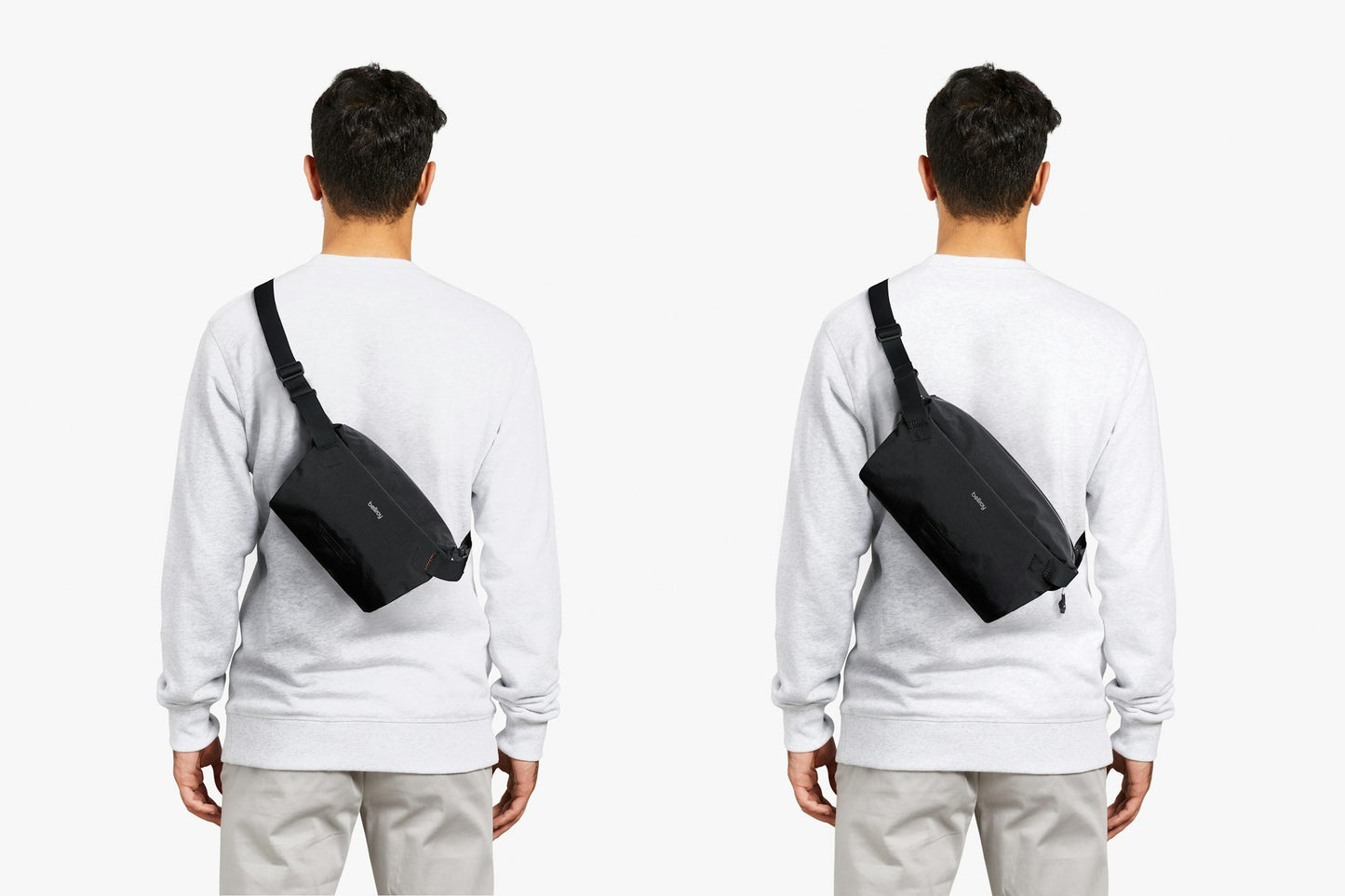 Lite Sling Mini - US 3856