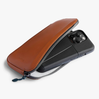 Venture Phone Pocket Plus - US 6771