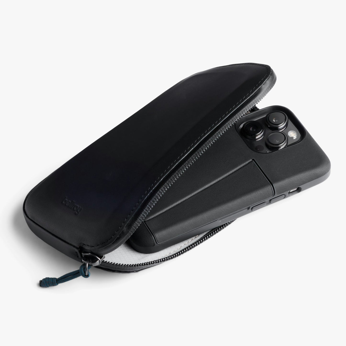 Venture Phone Pocket Plus - US 0104