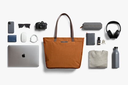 Tokyo Tote - US 7191