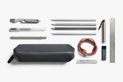 Pencil Case - US 4099