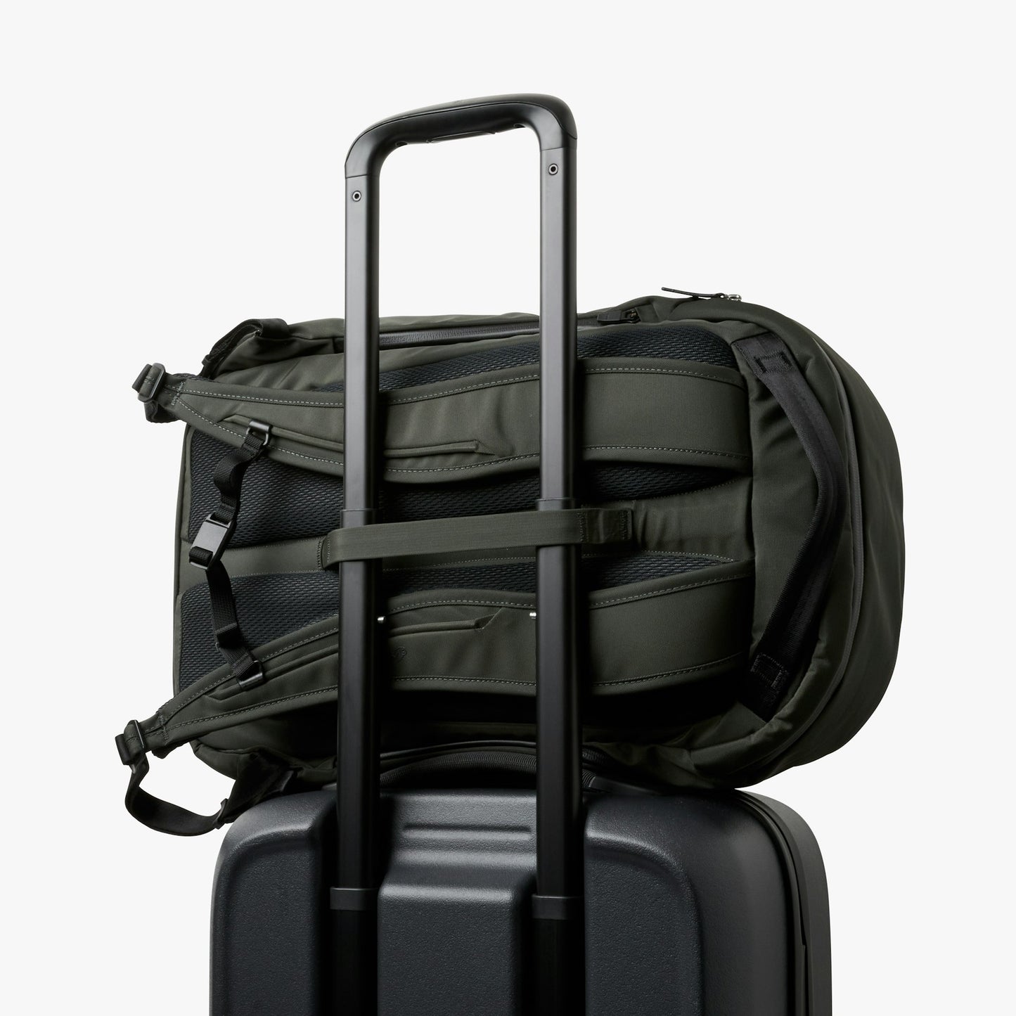 Transit Workpack Pro 28L - US 2315