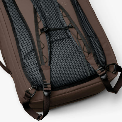 Lite Travel Pack 38L - US 4820