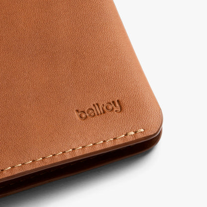 Passport Cover - US 2872