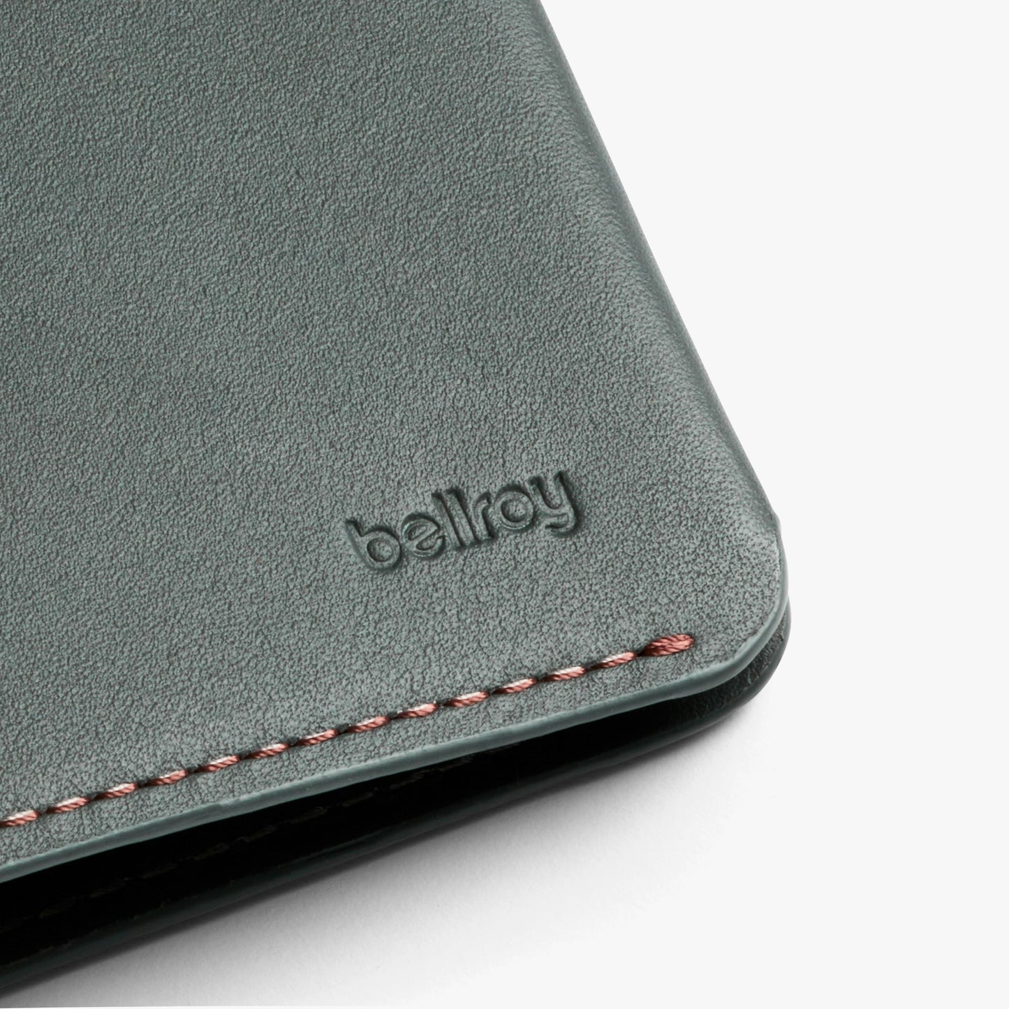 Passport Cover - US 7770