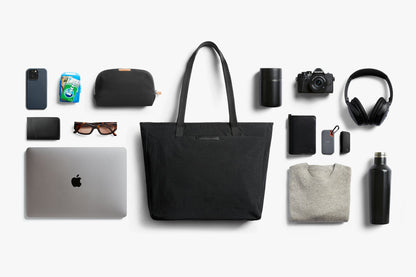 Tokyo Tote - US 4064