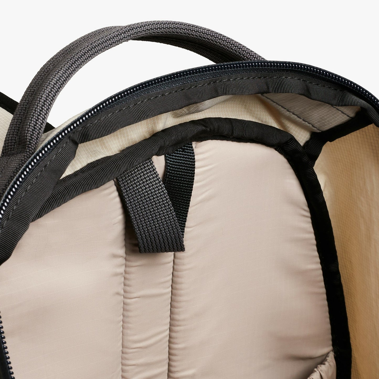 Lite Ready Pack - US 0625