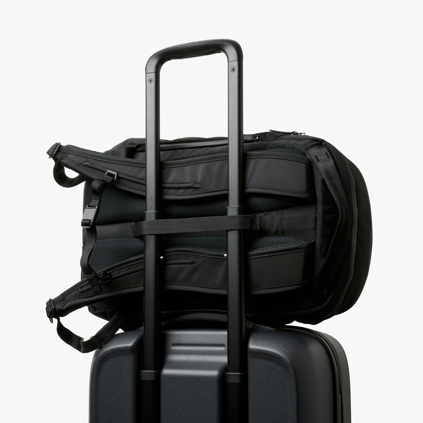 Transit Workpack Pro 22L - US 9779