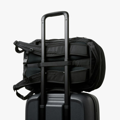 Transit Workpack Pro 22L - US 9779