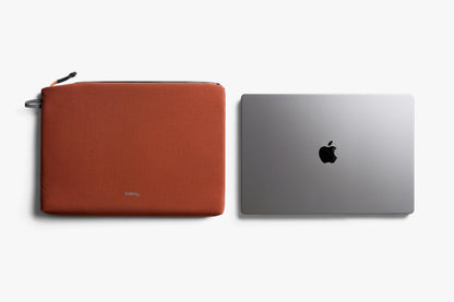 Lite Laptop Sleeve - US 4156