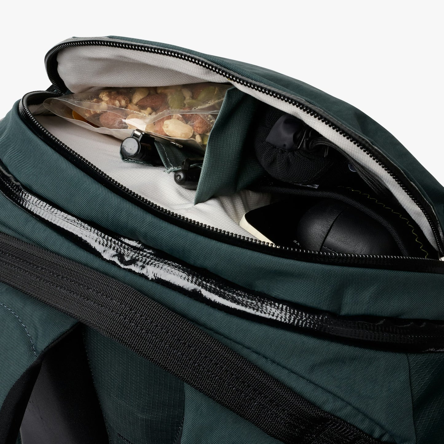 Venture Ready Pack 20L - US 5107