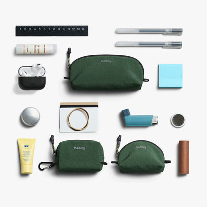 Lite Pocket Trio - US 2582