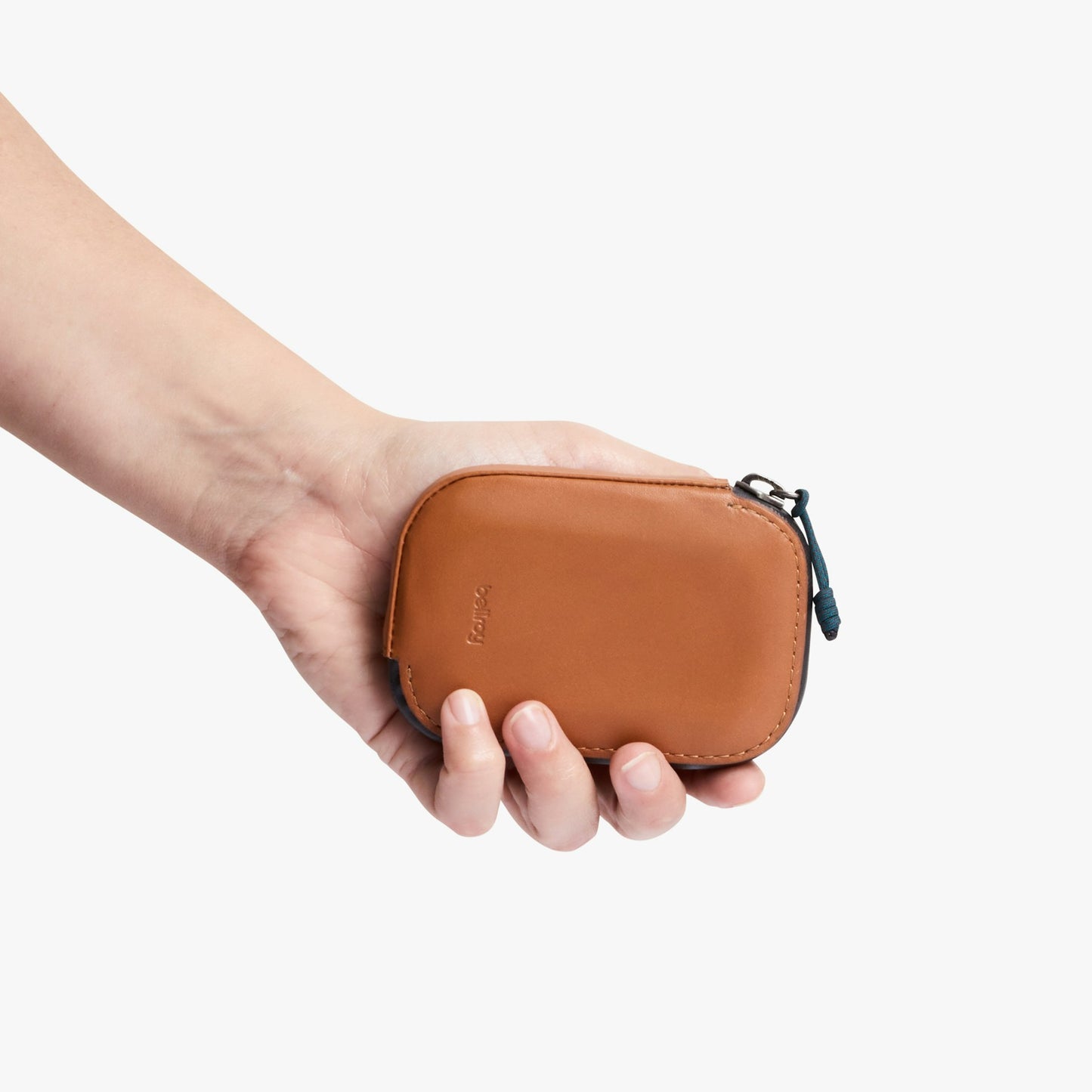 Venture Card Pocket - US 9620