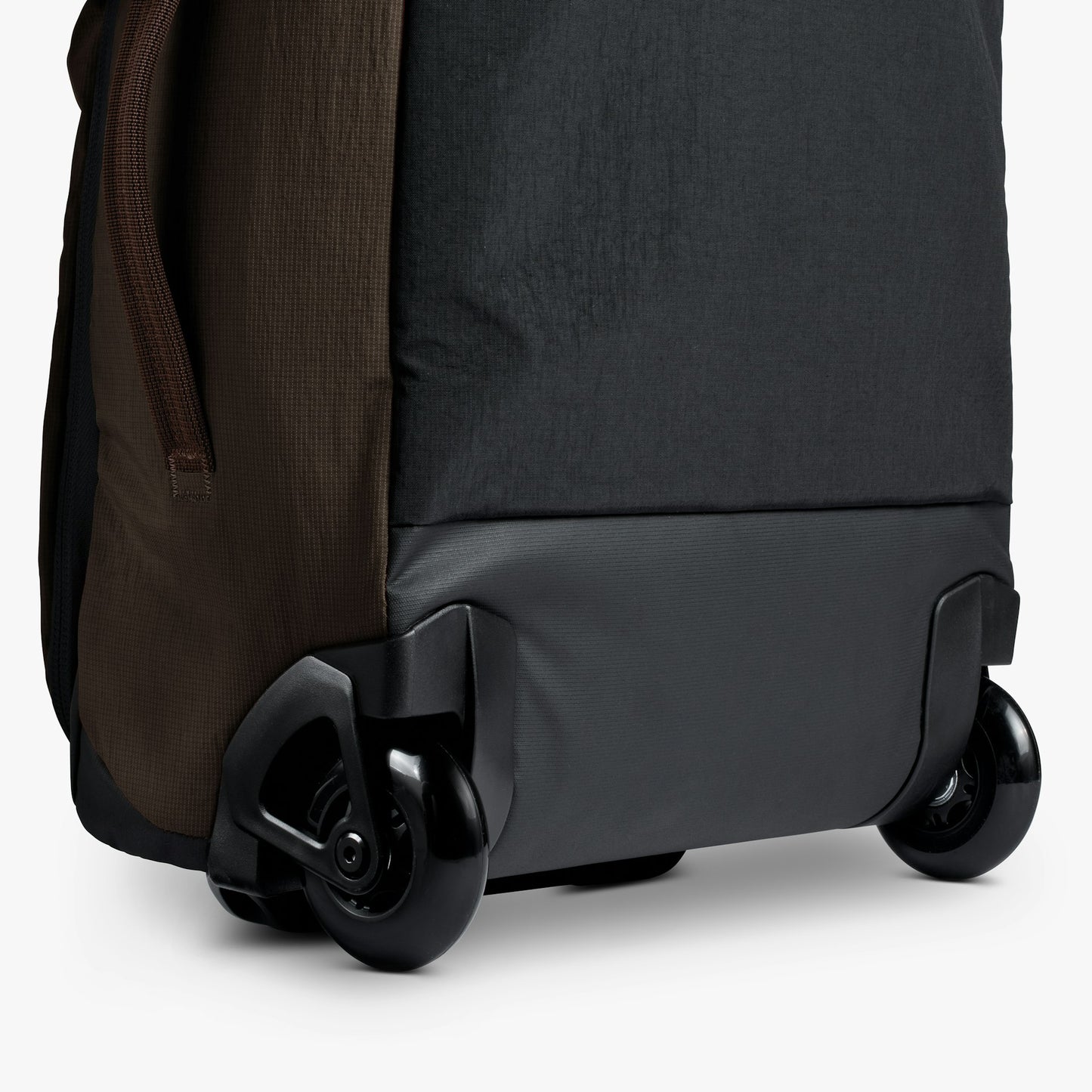 Lite Carry-On - US 6839