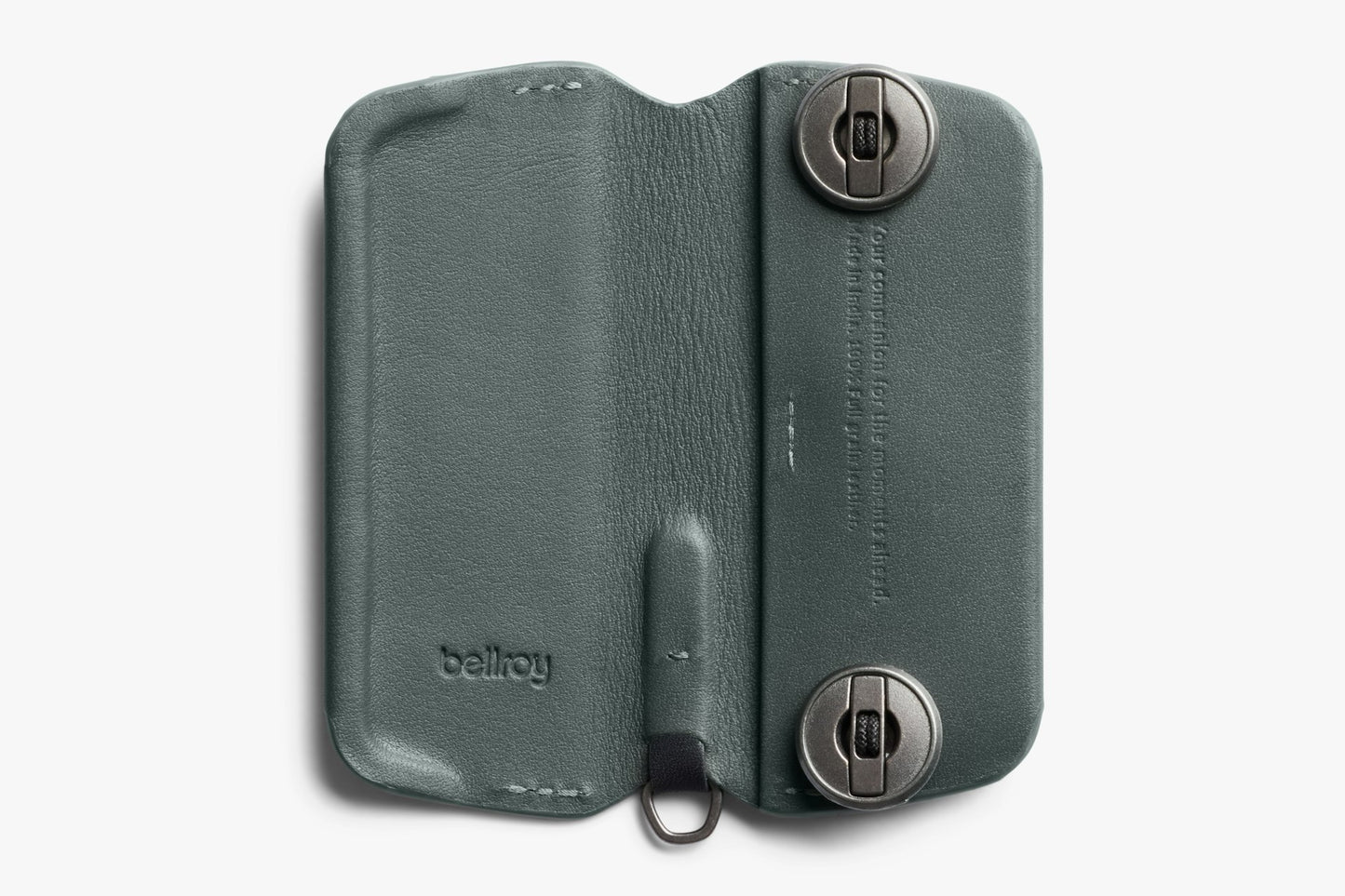 Key Cover Plus - US 6370
