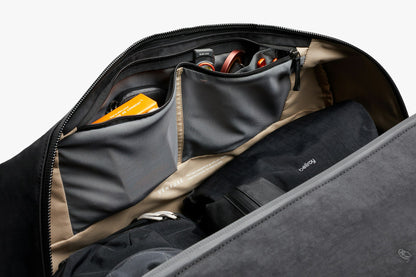 Venture Duffel 55L - US 6602