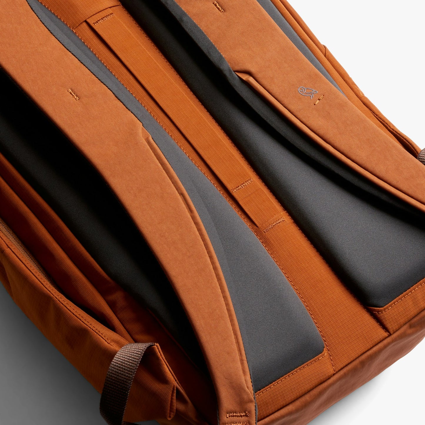 Venture Ready Pack 20L - US 8164