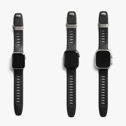Venture Watch Strap - US 9950