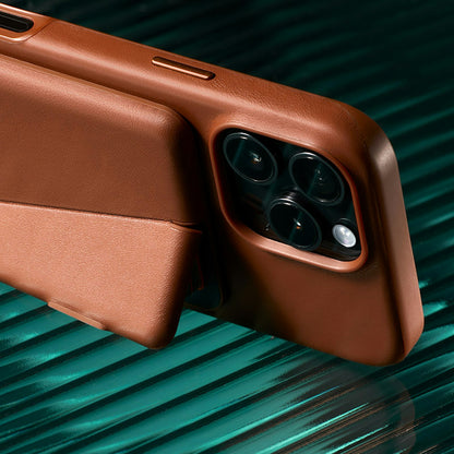 Mod Phone Case + Wallet - US 5138