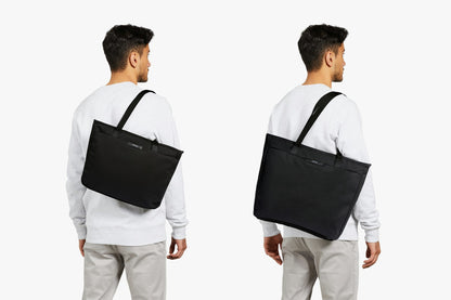 Tokyo Tote - US 3321