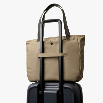 Tokyo Wonder Tote 15L - US 0495