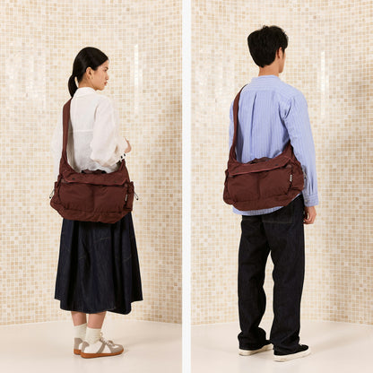 Cinch Carryall - US 5828
