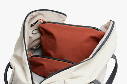 Lite Pouch Duo - US 3448