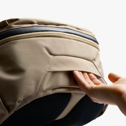 Transit Travel Pack Pro - US 1736
