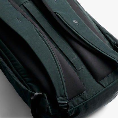Venture Ready Pack 26L - US 1318
