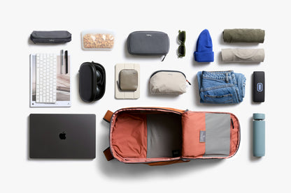 Transit Workpack 26L - US 4085