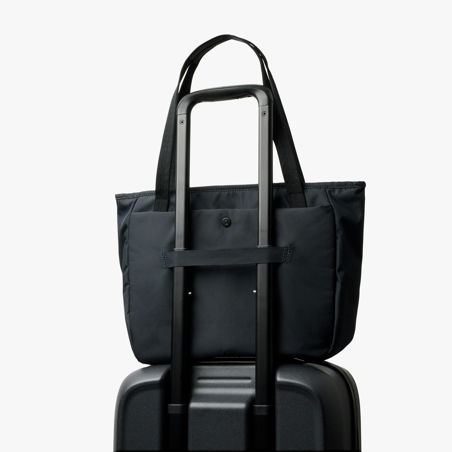 Tokyo Wonder Tote 12L - US 2486