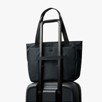 Tokyo Wonder Tote 12L - US 2486