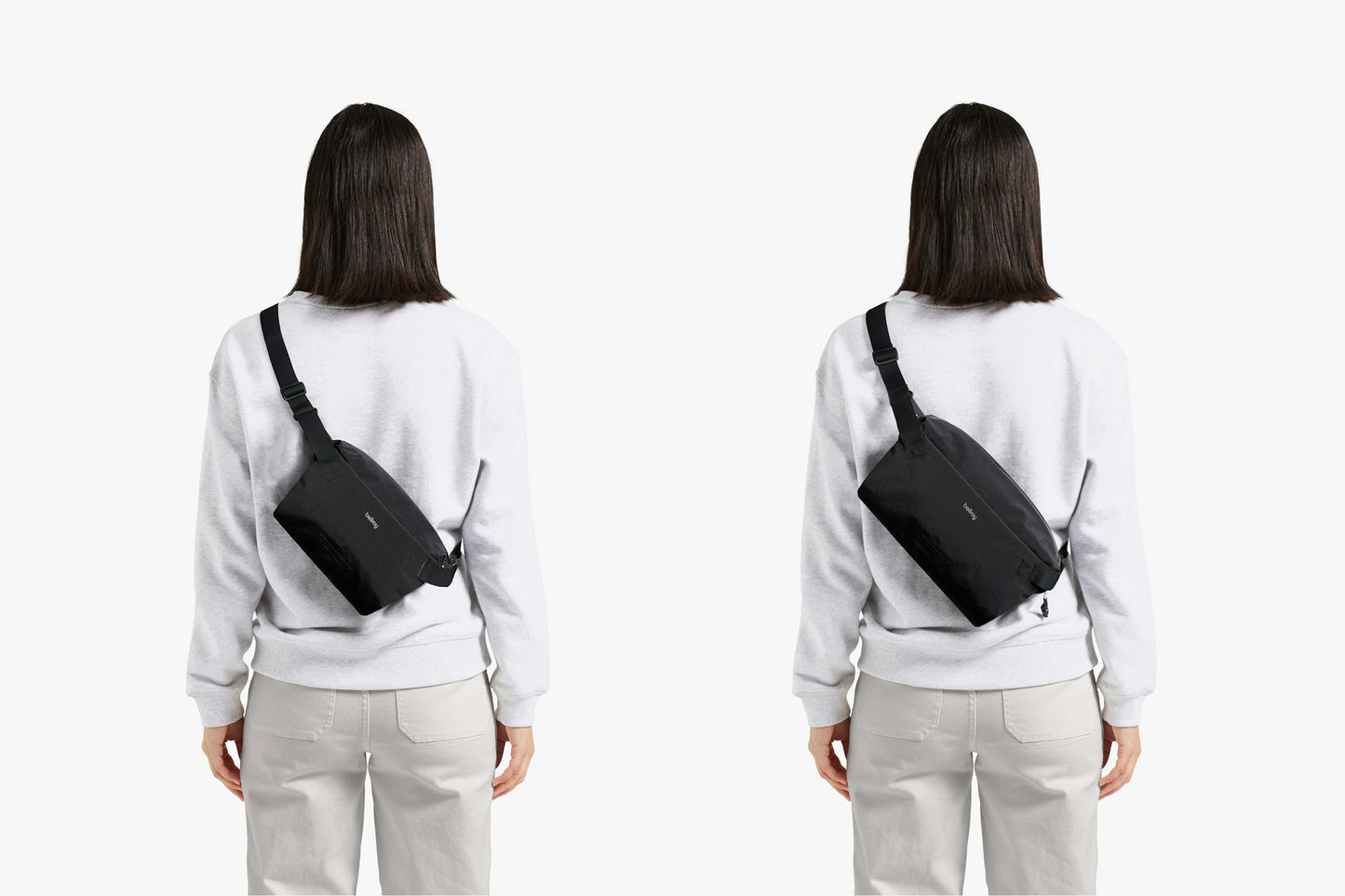 Lite Sling - US 0263