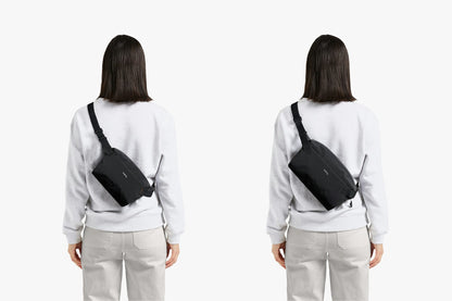 Lite Sling - US 0263