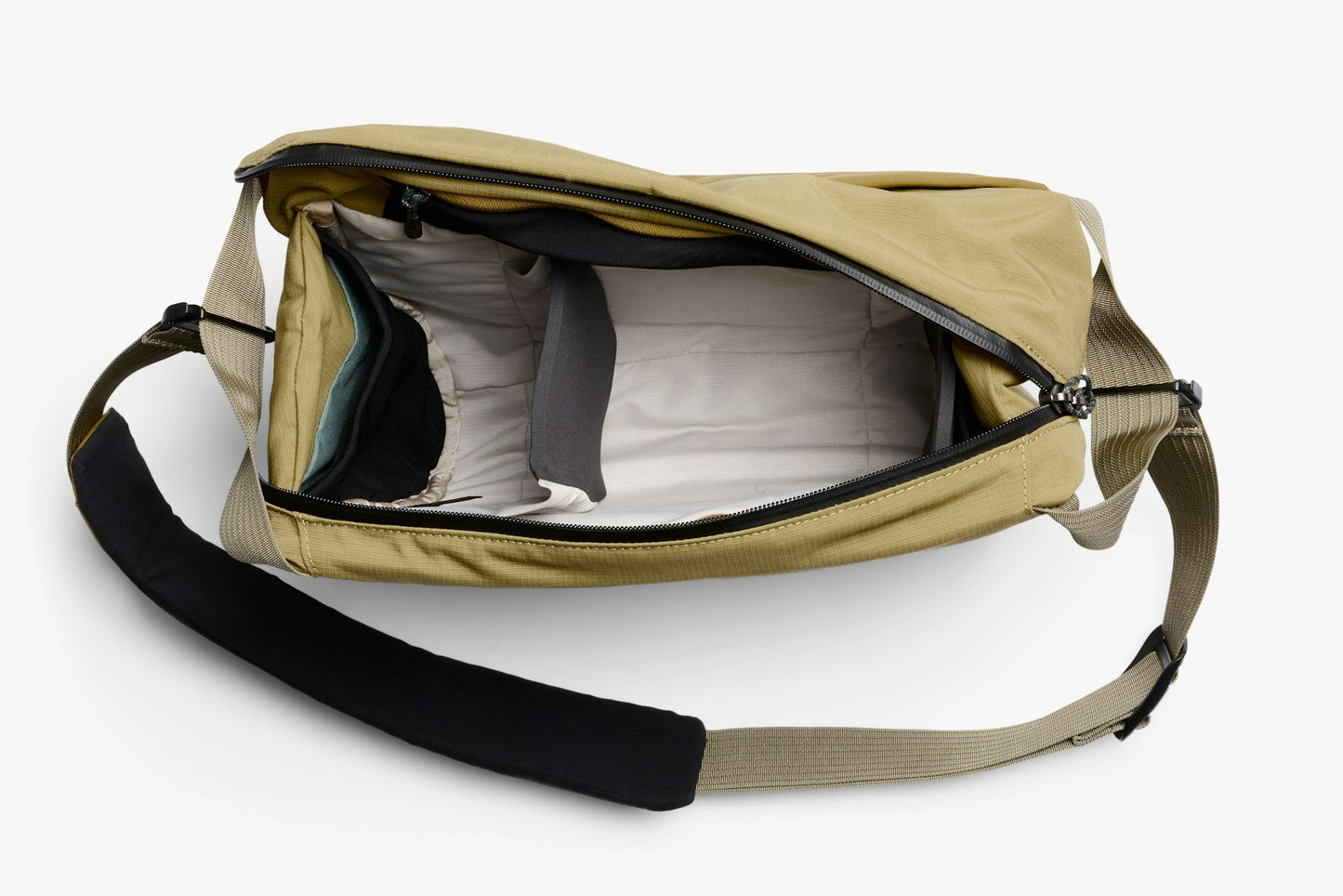 Venture Sling 10L - US 8092