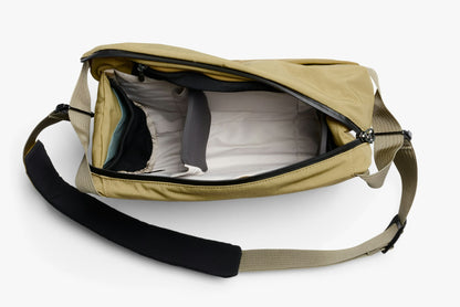 Venture Sling 10L - US 8092