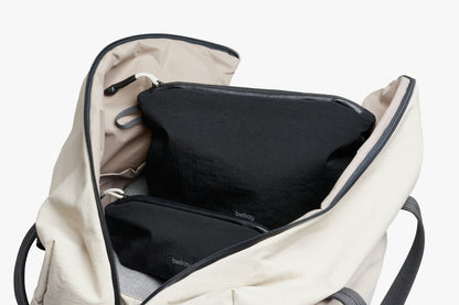 Lite Pouch Duo - US 1198