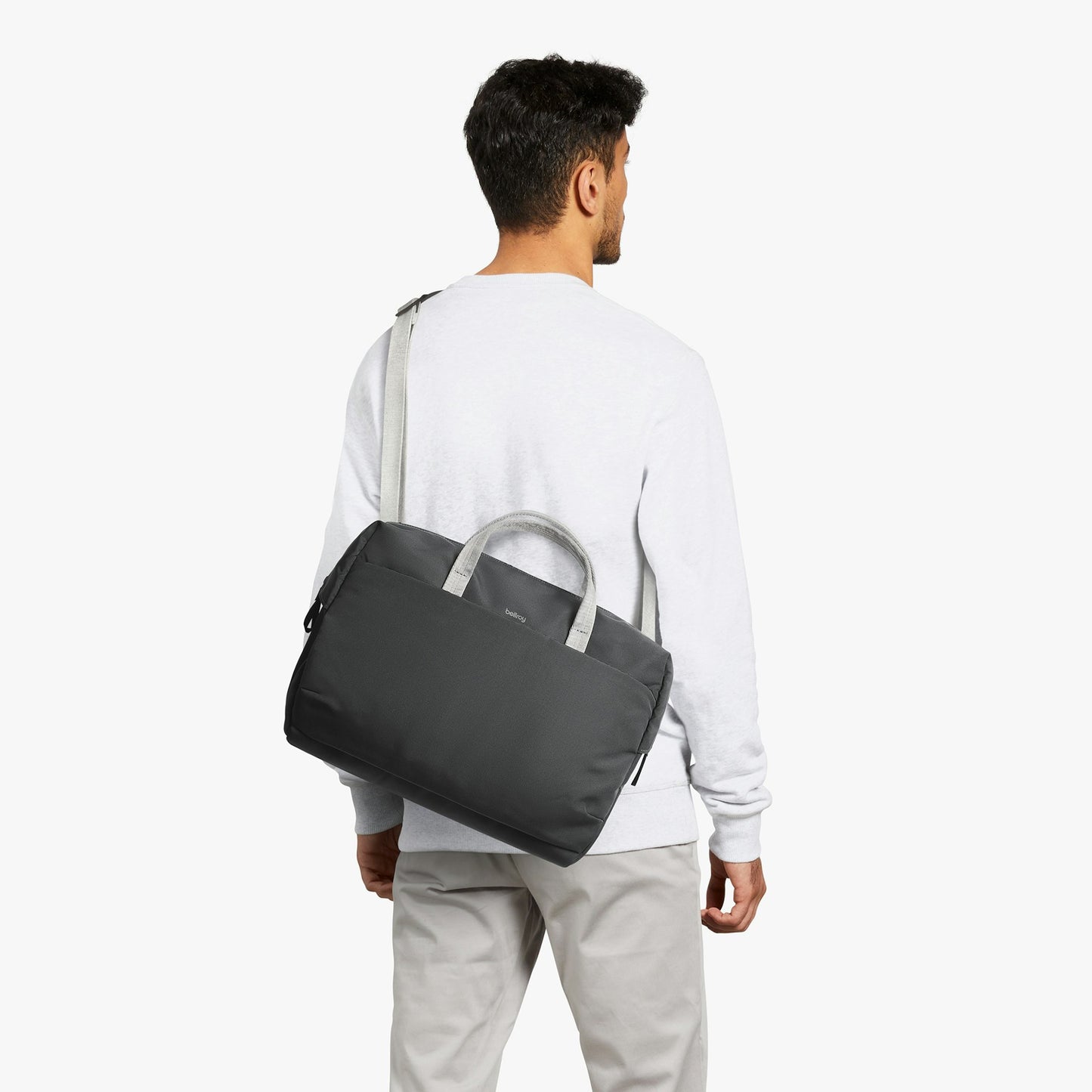 Via Work Bag - US 3135