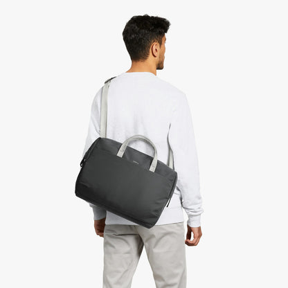 Via Work Bag - US 3135