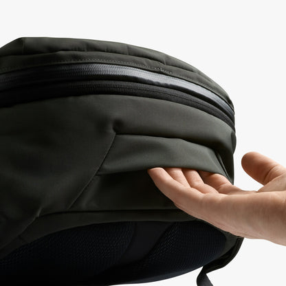 Transit Travel Pack Pro - US 4240