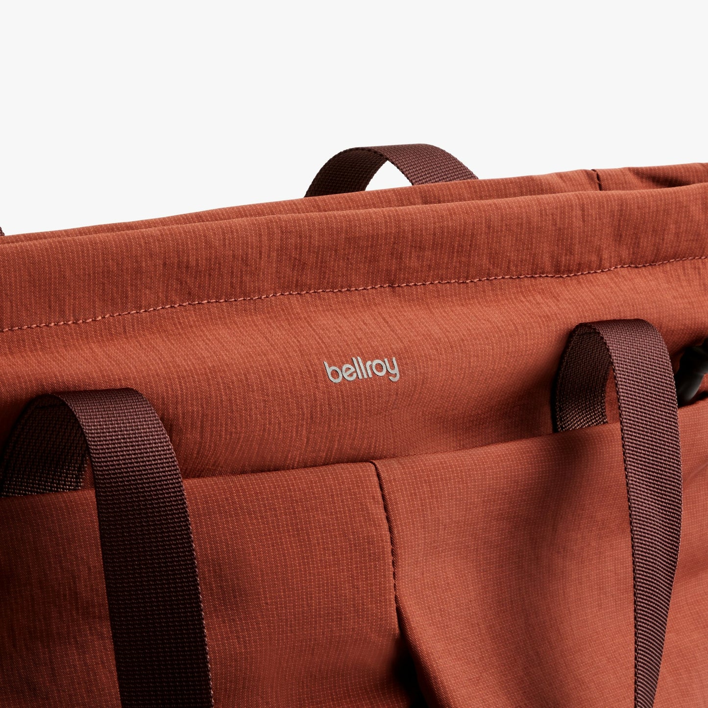 Lite Totepack - US 5861